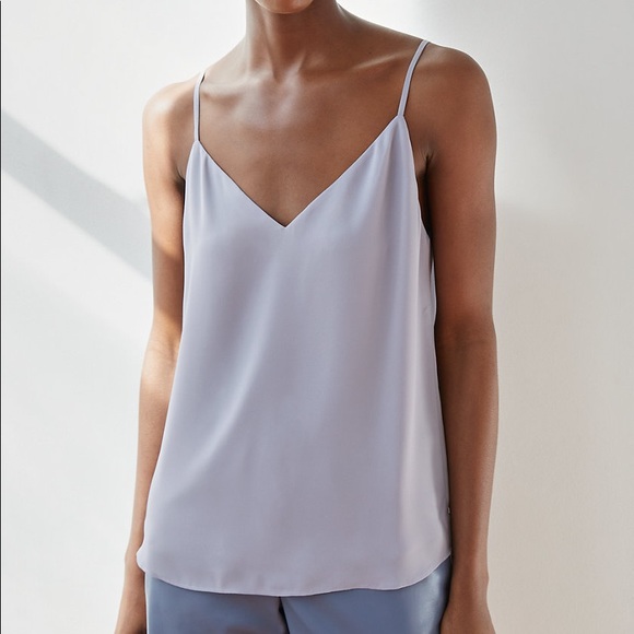 Aritzia Babaton Everly Camisole - Picture 3 of 9